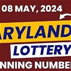 midday lottery maryland